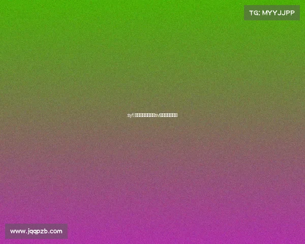 syt 电子竞技俱乐部—sv电子竞技俱乐部