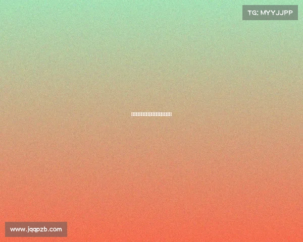 《指尖竞巅峰：亚运电竞国手出征》