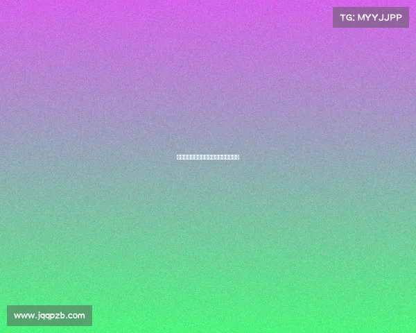 《东方电竞巅峰战：中日强队狭路相逢》