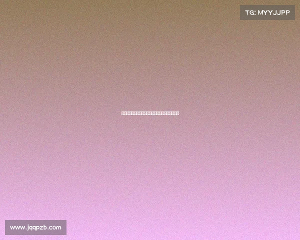 《闽水之滨的键盘风暴:福师大学生电竞热潮观察》