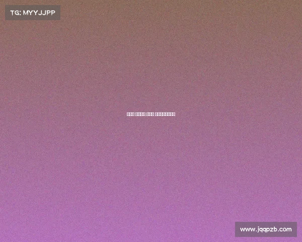 不读书 电子竞技 不读书 电子竞技能赚钱吗