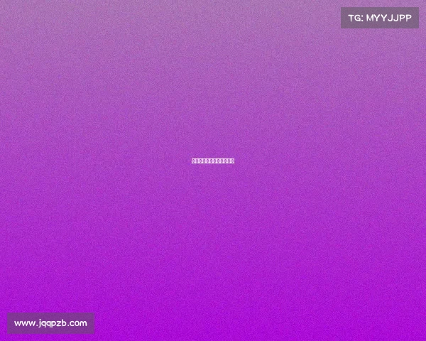 乐至有电玩城吗？在哪里？