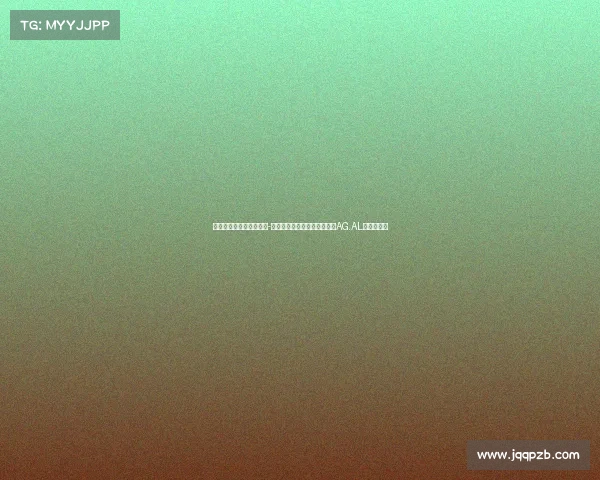 中国电子竞技有哪些战队-中国电竞闪耀世界杯，双冠王AG.AL领衔创历史