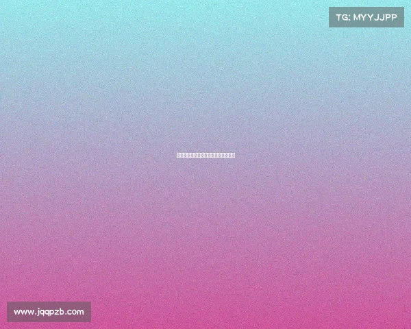 兰州电子竞技要求、兰州新区电竞比赛