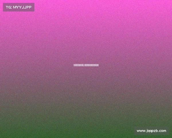 写电子竞技句子,写电子竞技句子怎么写