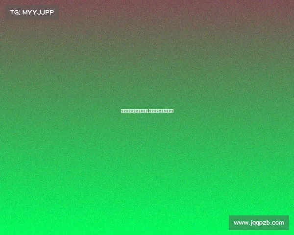 手游电子竞技奖金怎么算,电子竞技选手奖金排行