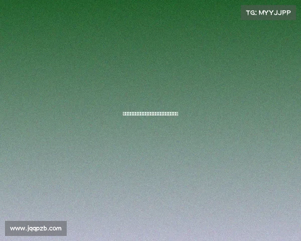 电子竞技行业管理职能—电子竞技竞赛管理的特征