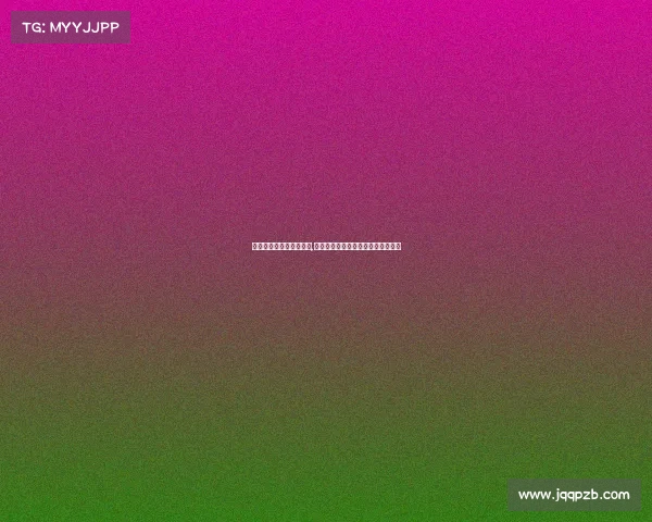 眉山电子竞技社团有哪些,眉山电竞新势力，青春主场燃爆来袭