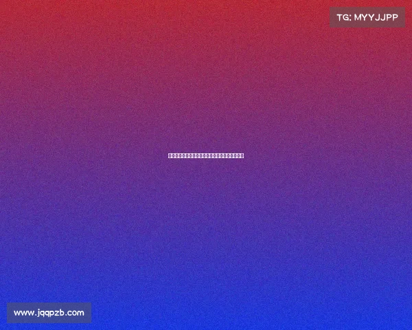 莱阳电子竞技馆地址、莱阳电竞新篇章：战幕启航